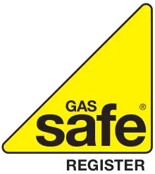 certificate gas safe register